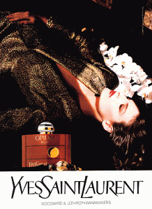 198805OpiumEvangelista