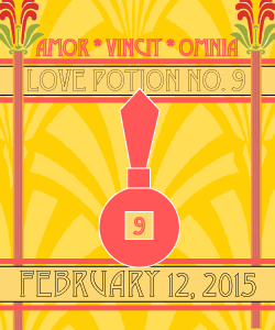 Web_Illustration_Small_250pxnew