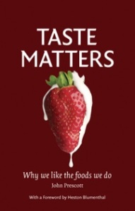 taste-matters